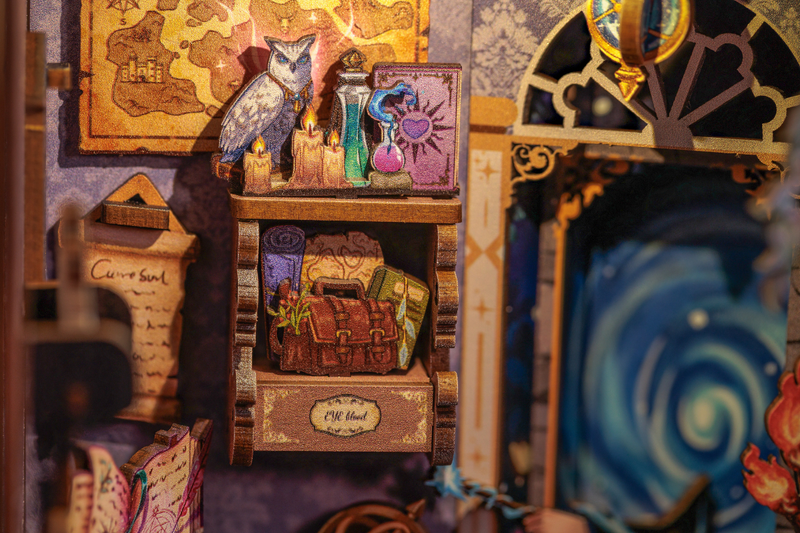 multicolumns-item-image-2