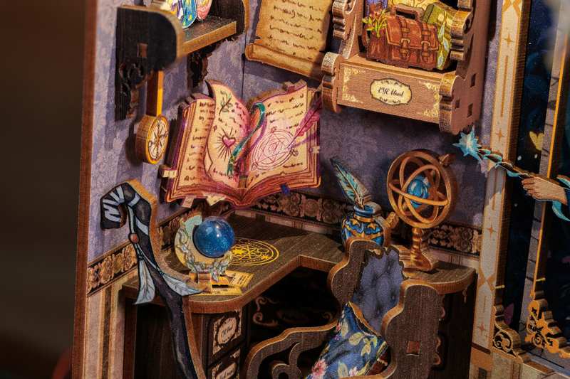 multicolumns-item-image-1