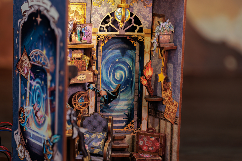 multicolumns-item-image-3