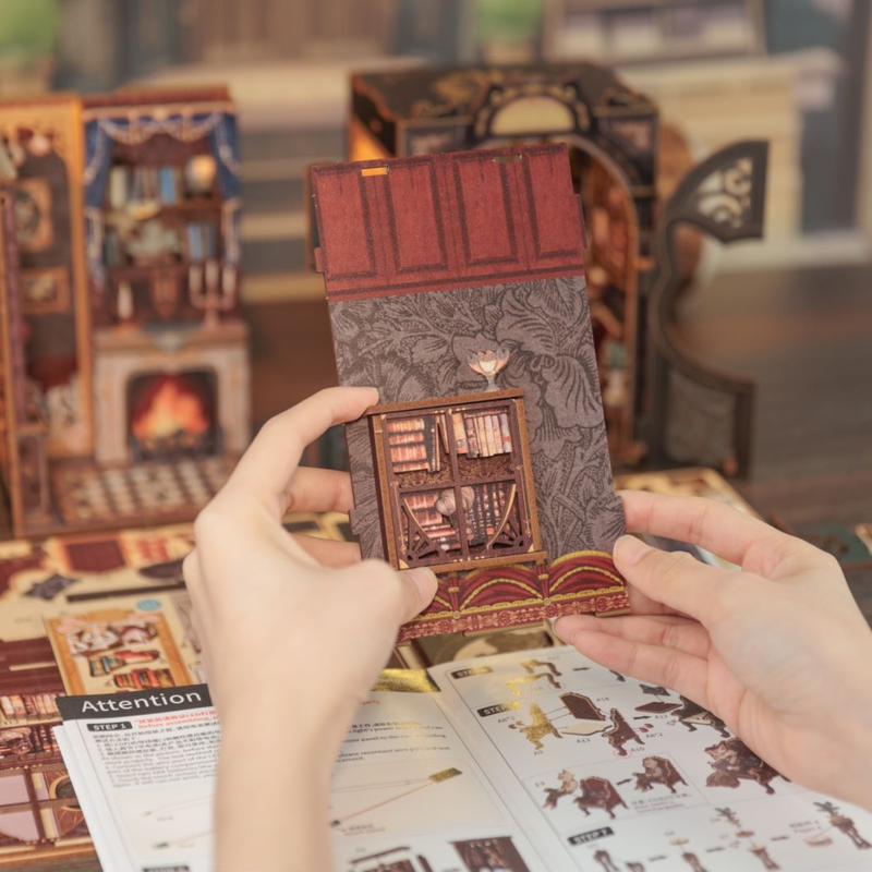 multicolumns-item-image-2