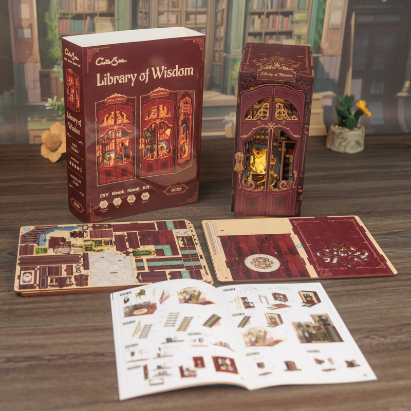 multicolumns-item-image-2