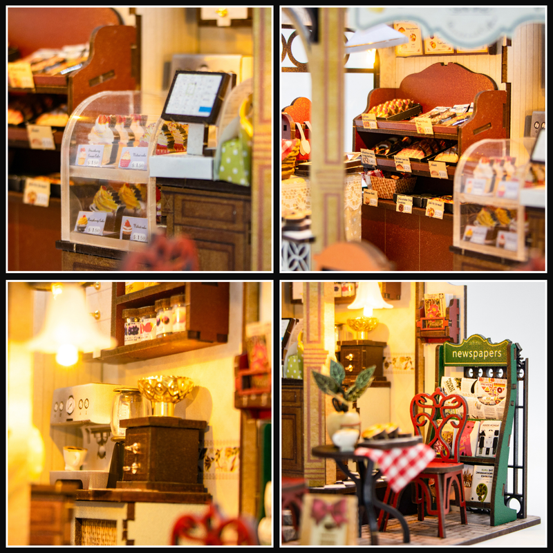 multicolumns-item-image-1