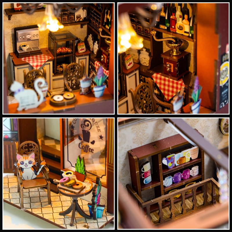 multicolumns-item-image-1