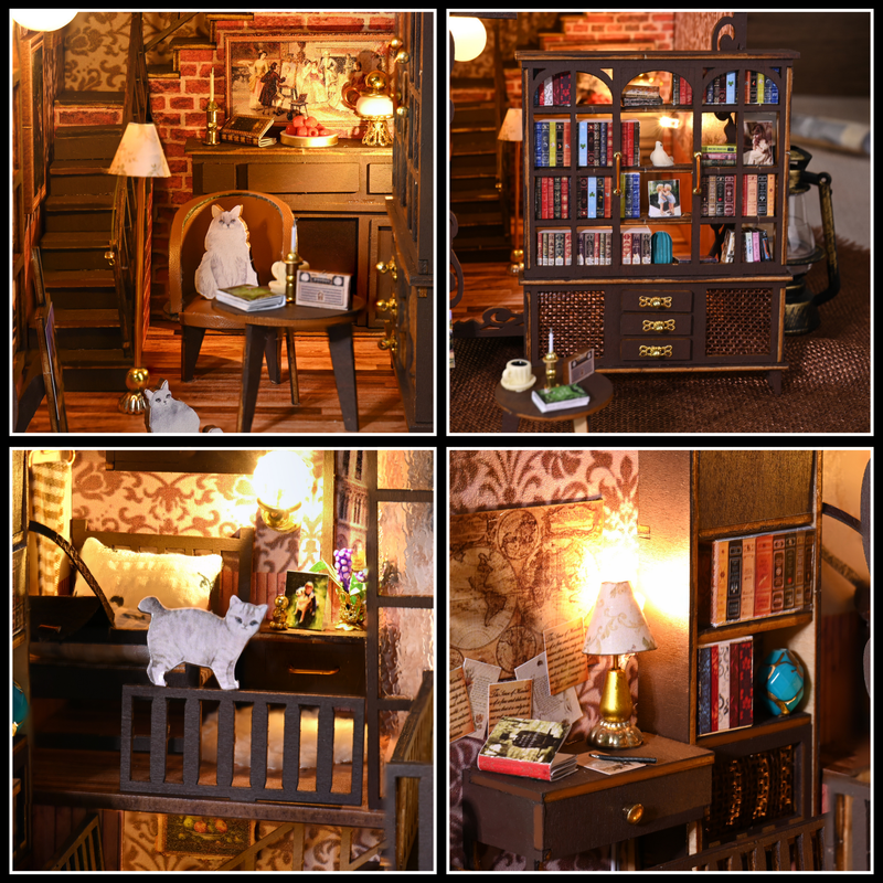 multicolumns-item-image-1