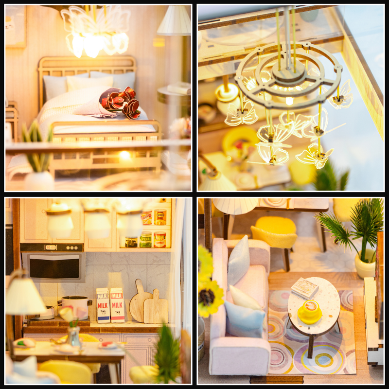 multicolumns-item-image-1