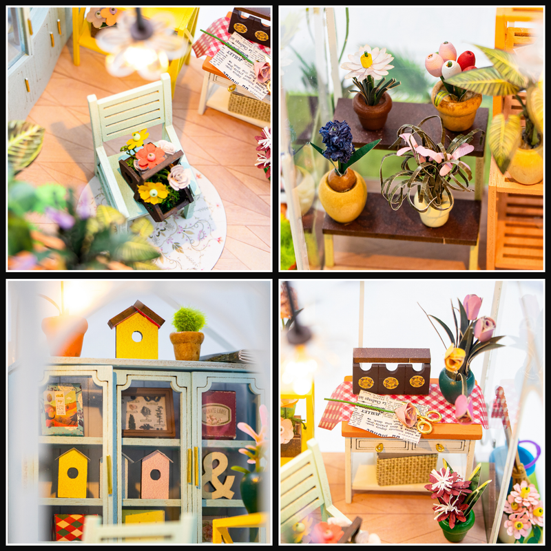 multicolumns-item-image-1