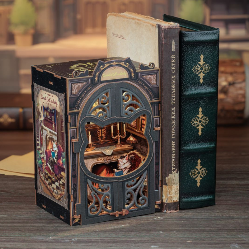 multicolumns-item-image-3