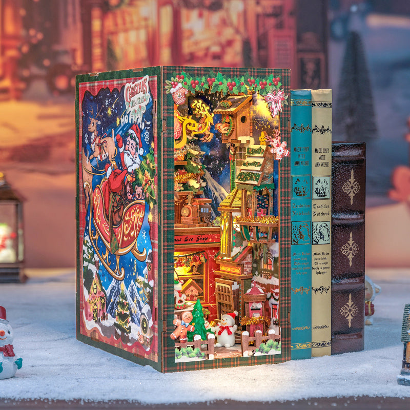 multicolumns-item-image-3