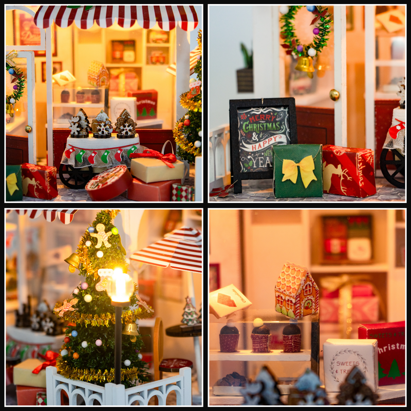 multicolumns-item-image-1