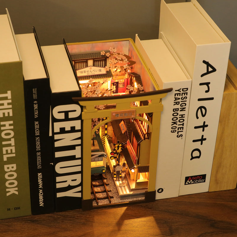 multicolumns-item-image-3