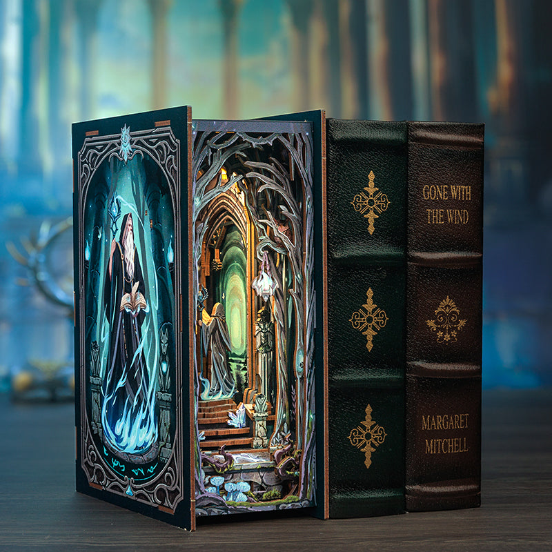 multicolumns-item-image-3