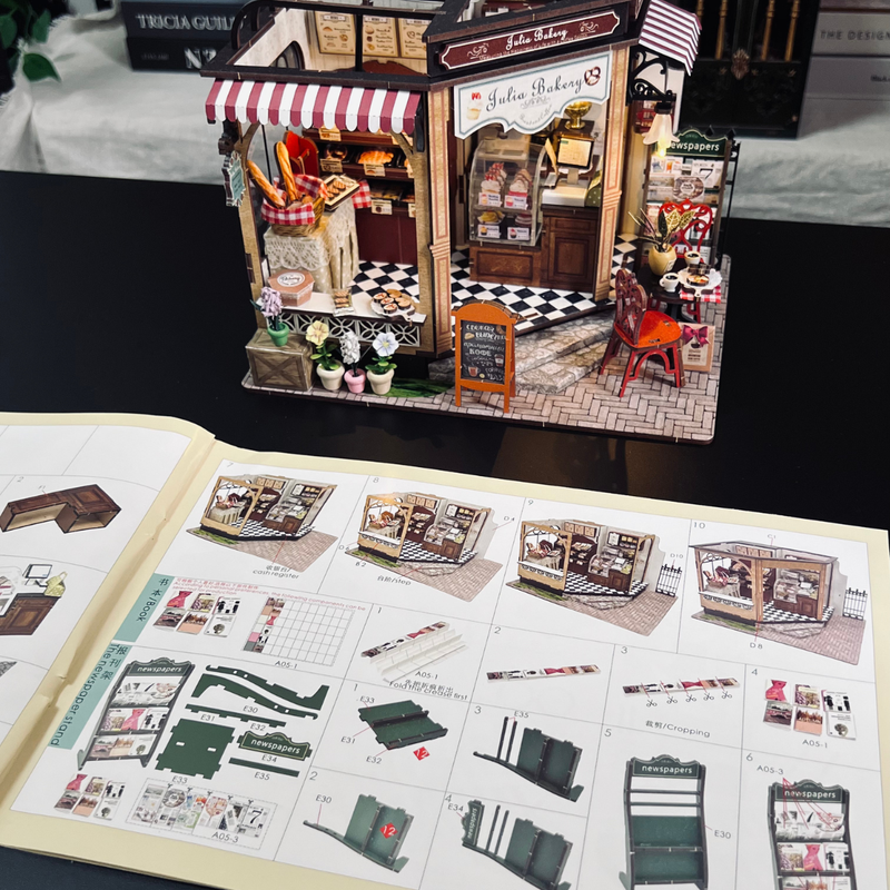 multicolumns-item-image-2