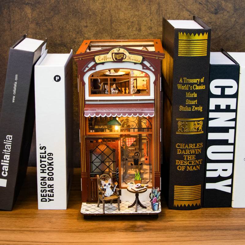 multicolumns-item-image-3