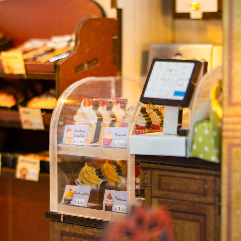 multicolumns-item-image-4