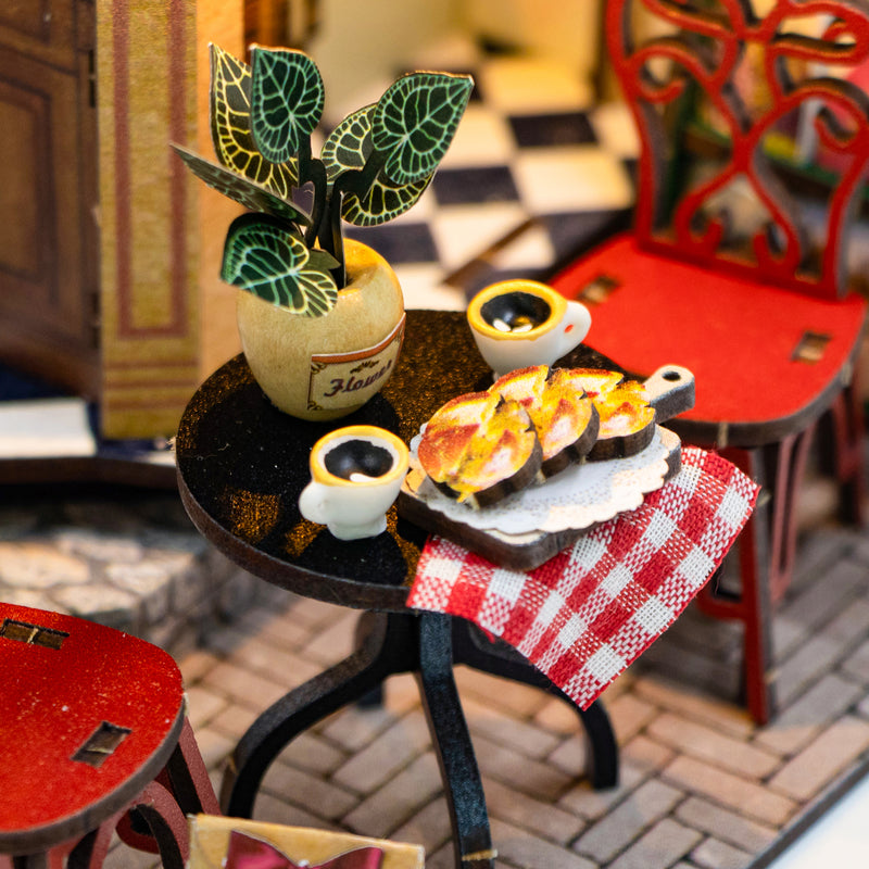 multicolumns-item-image-3