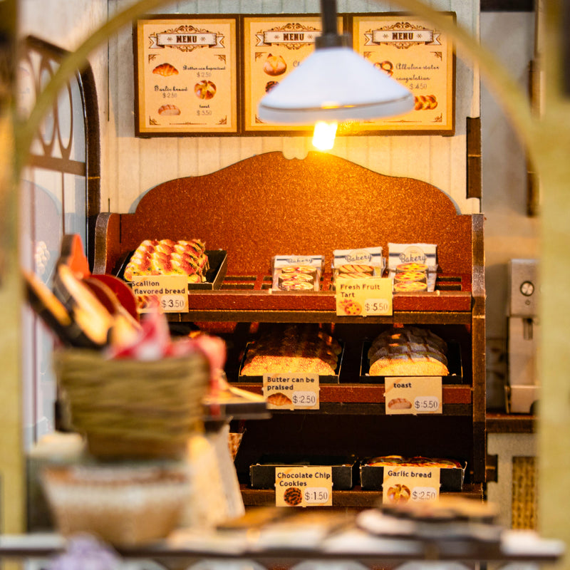 multicolumns-item-image-2