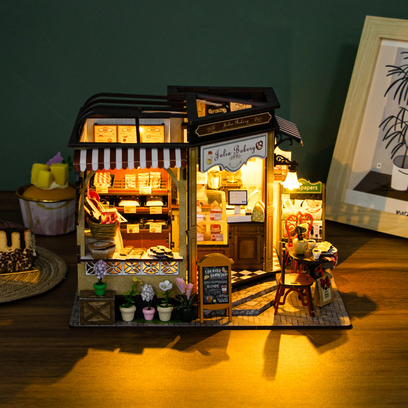 multicolumns-item-image-3