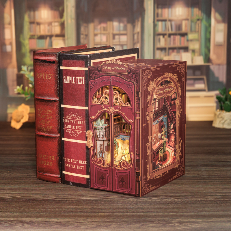 multicolumns-item-image-3