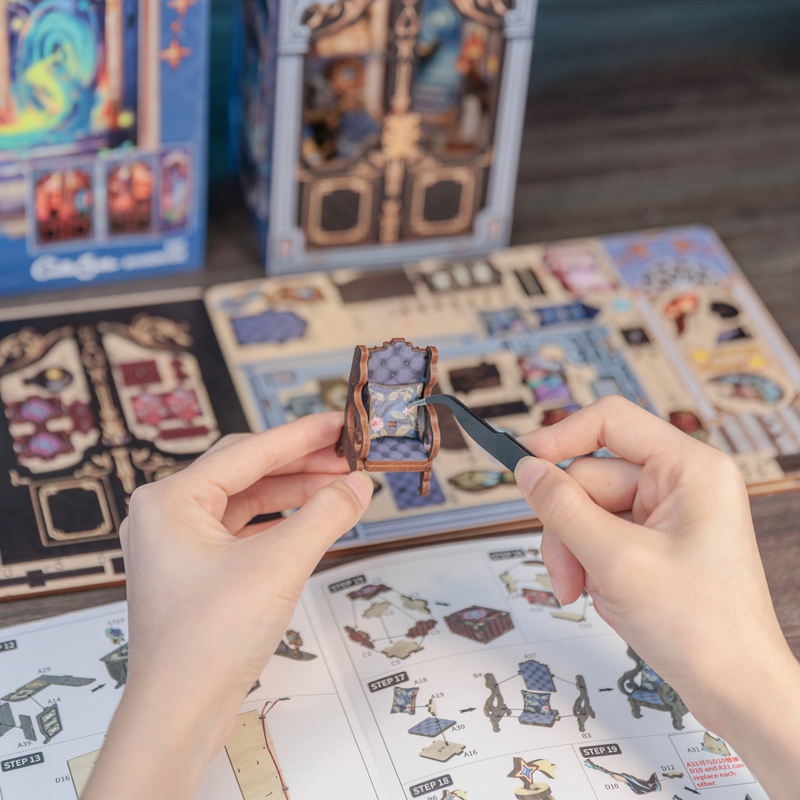 multicolumns-item-image-2