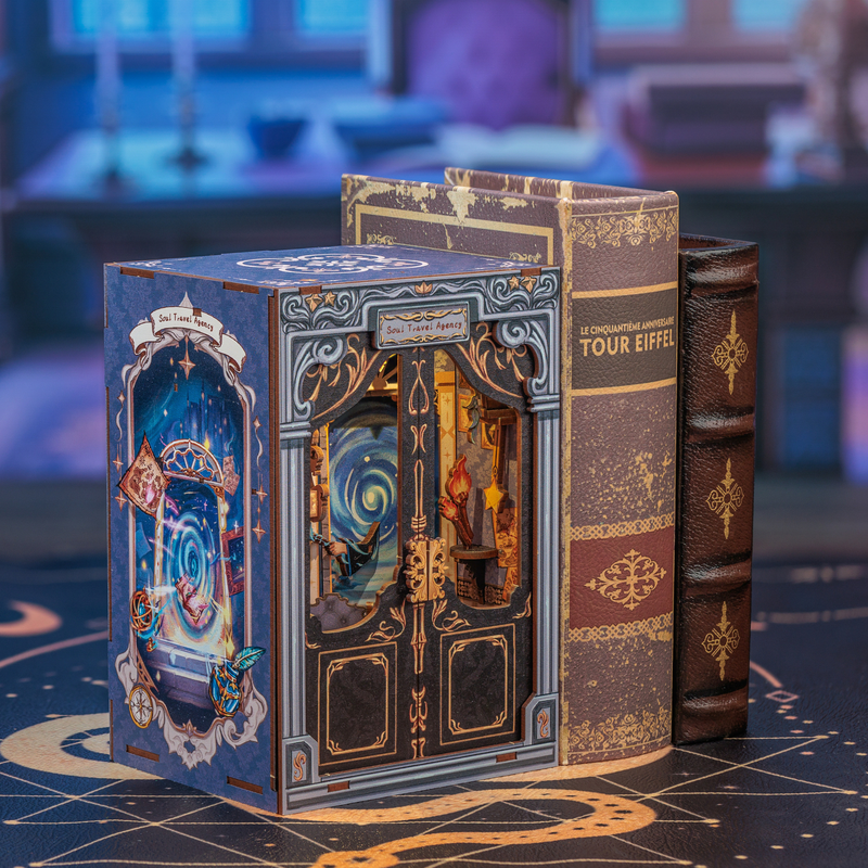 multicolumns-item-image-3