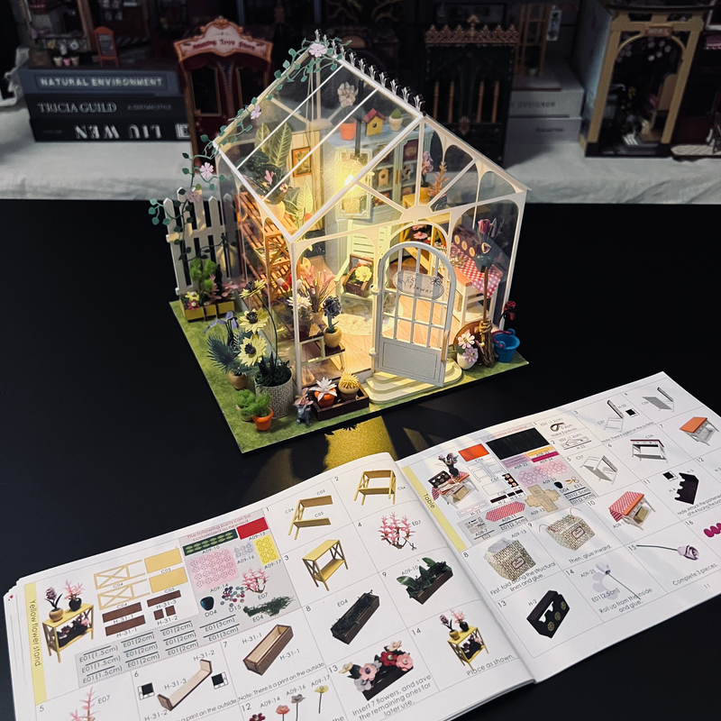 multicolumns-item-image-2