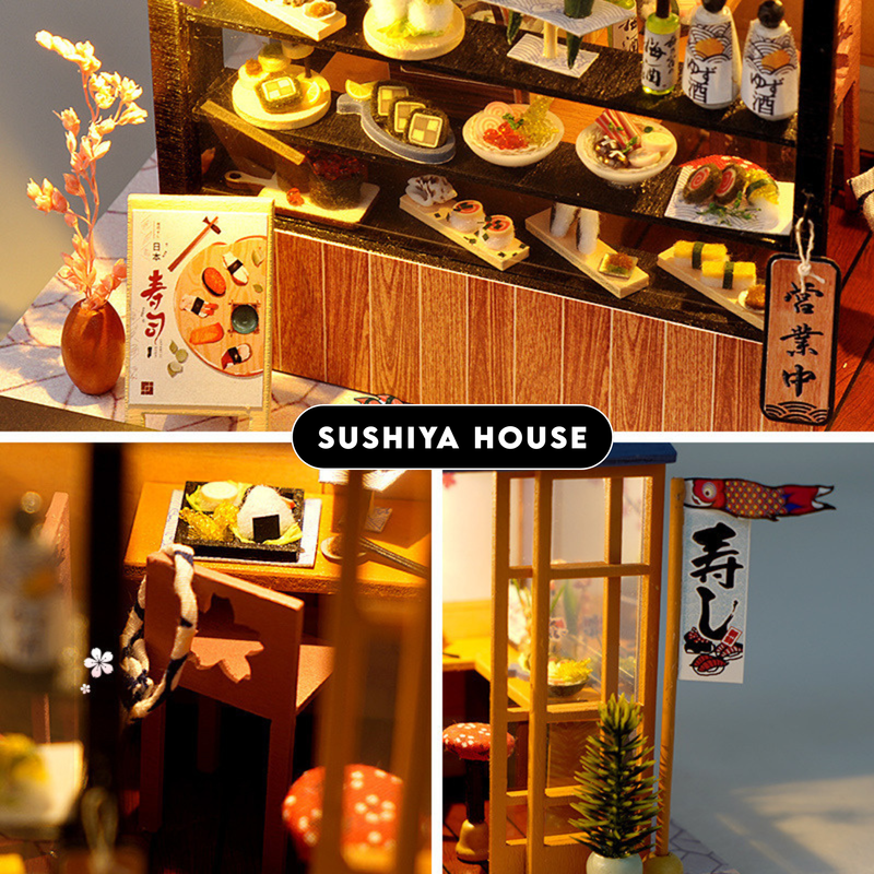 multicolumns-item-image-1