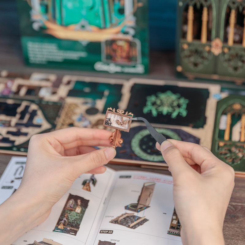 multicolumns-item-image-2