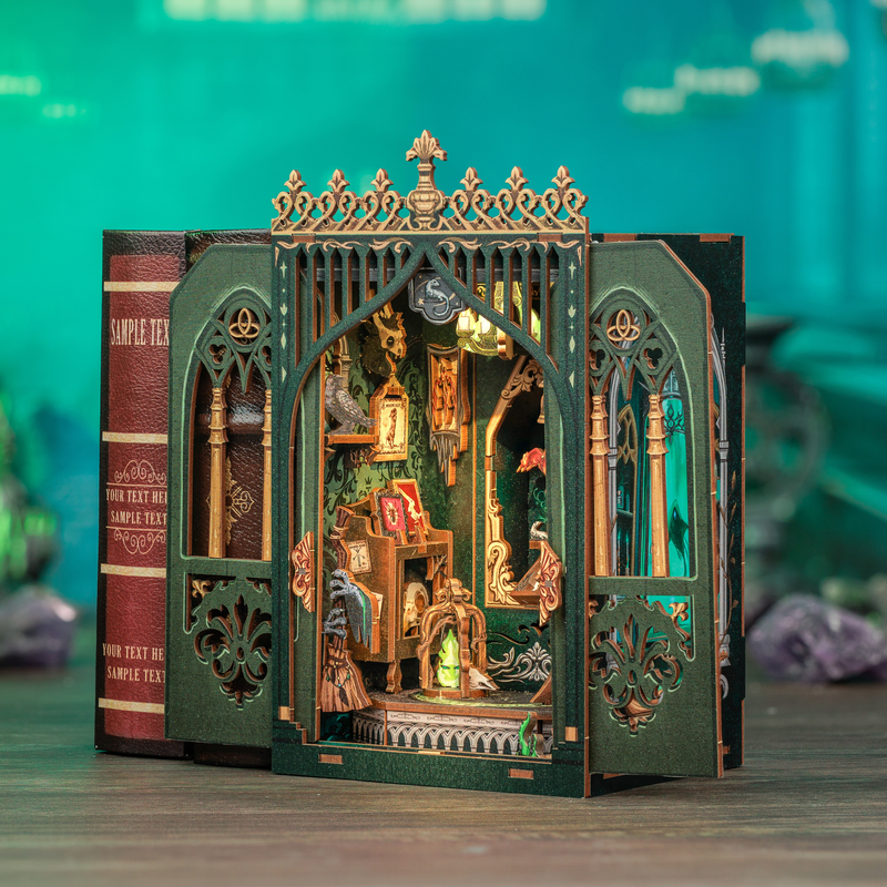 multicolumns-item-image-3