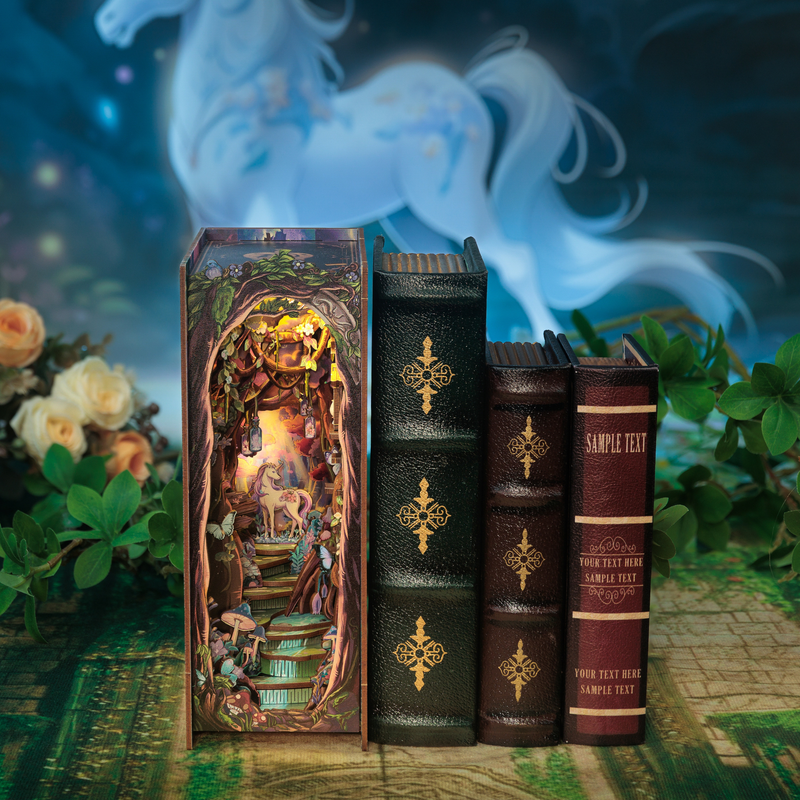 multicolumns-item-image-3