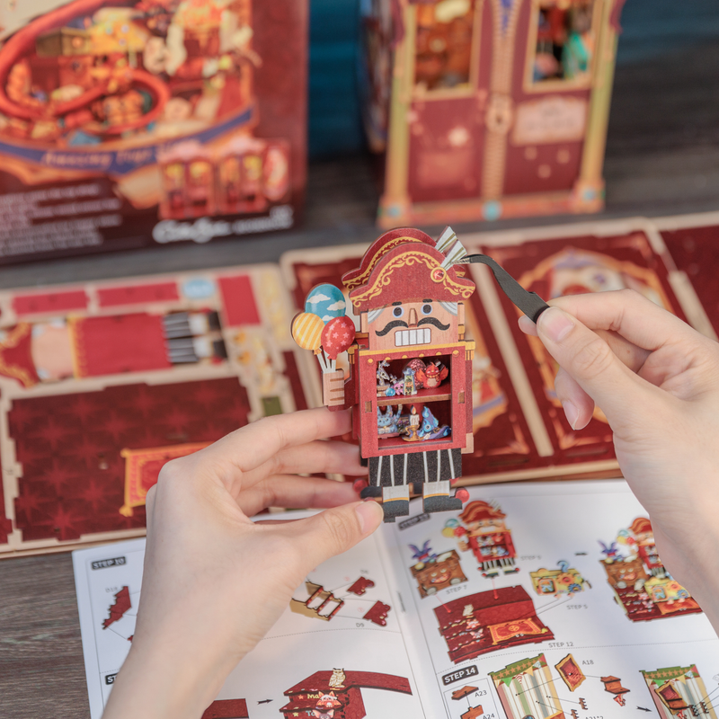 multicolumns-item-image-2