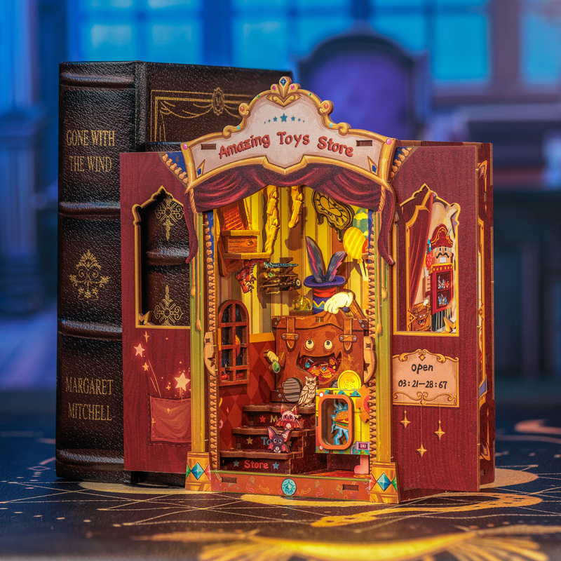 multicolumns-item-image-3