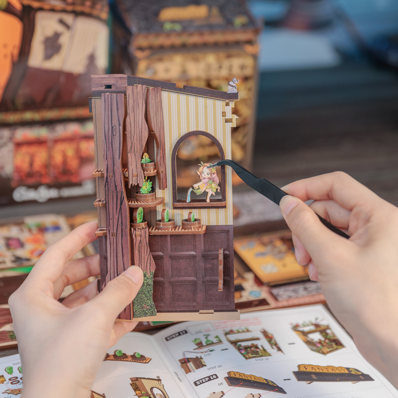 multicolumns-item-image-2