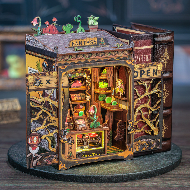 multicolumns-item-image-3