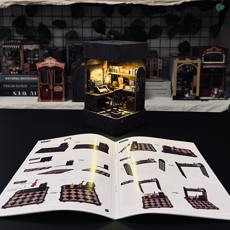 multicolumns-item-image-2