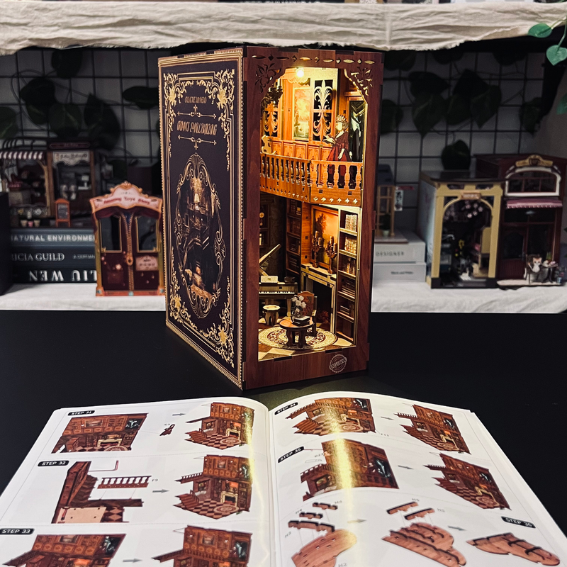 multicolumns-item-image-2