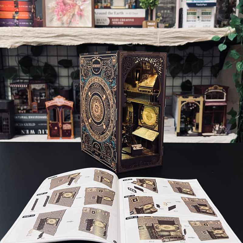 multicolumns-item-image-2