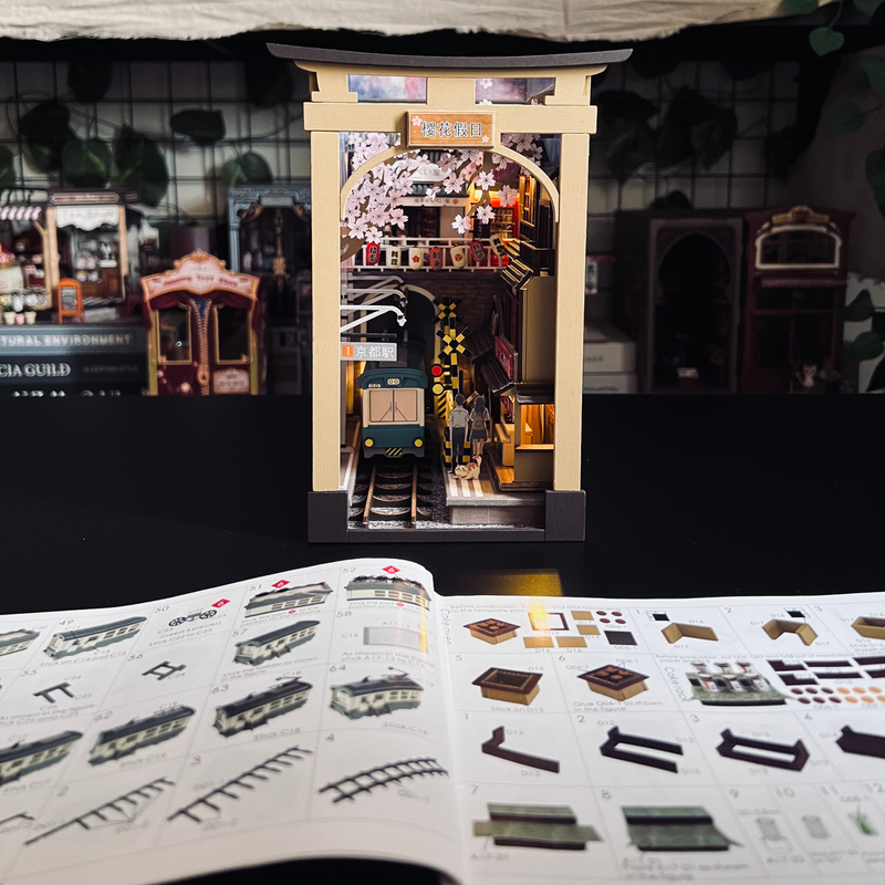 multicolumns-item-image-2