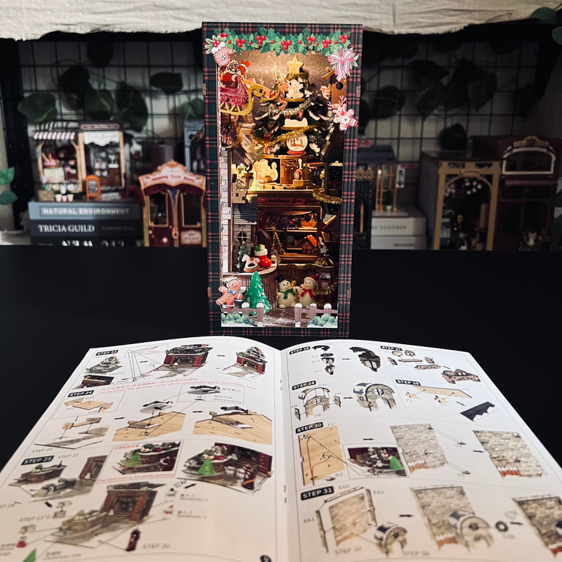 multicolumns-item-image-2