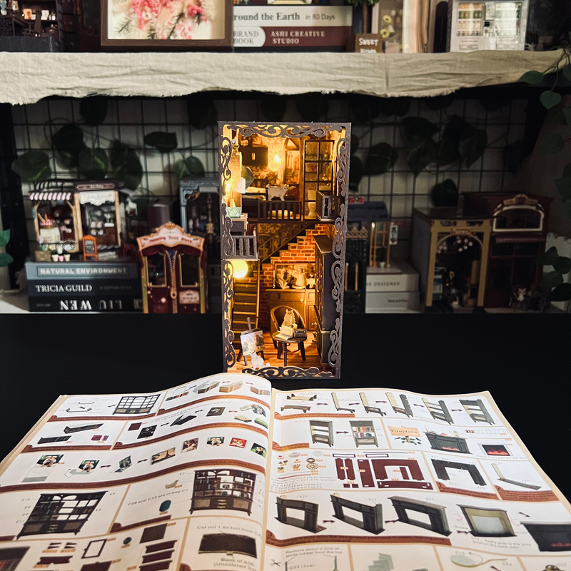 multicolumns-item-image-2