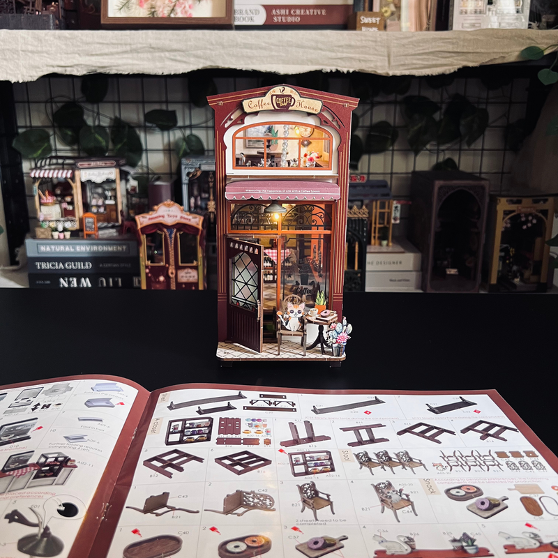 multicolumns-item-image-2